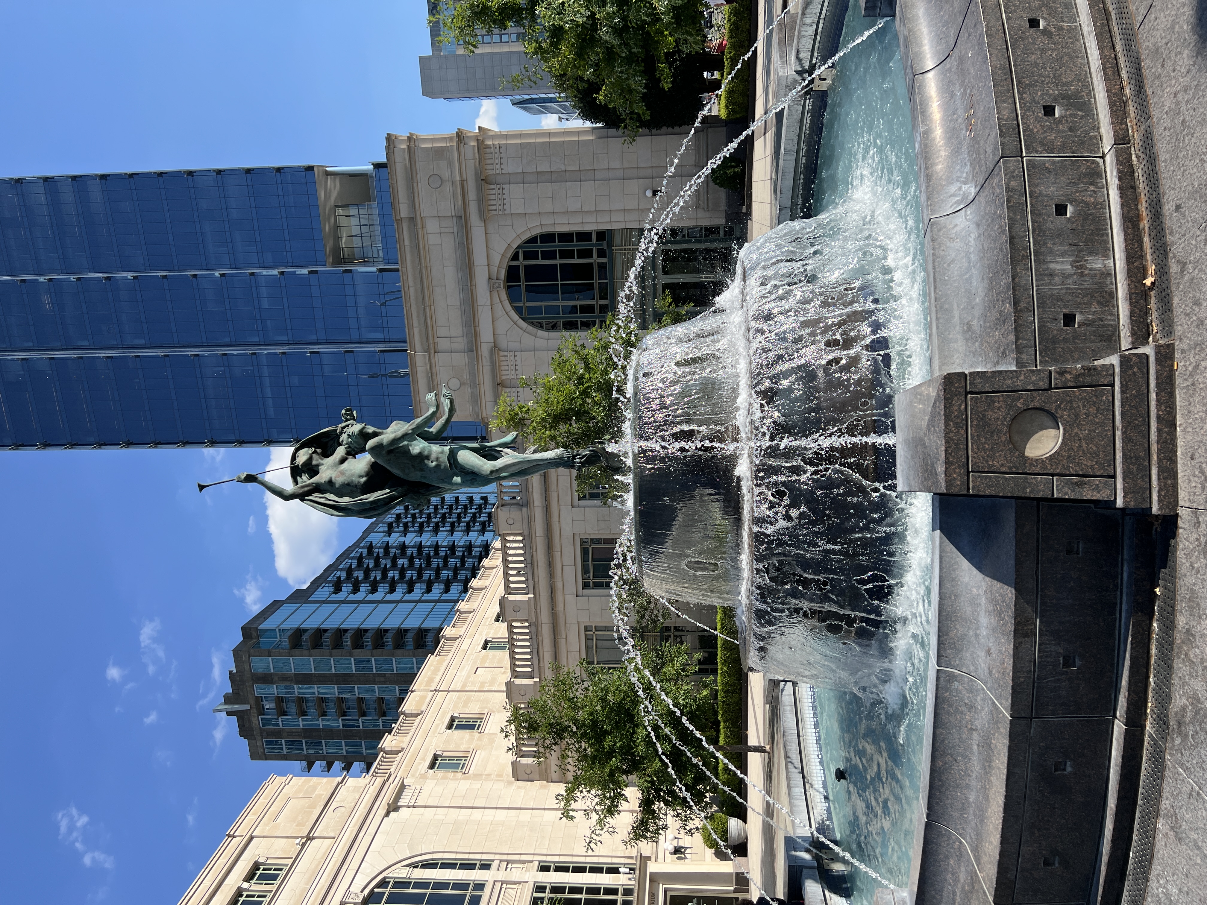 ./2025/11 - Nashville Trip/IMG_6841.JPG